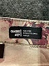 oasis Floral Gray Jeans Size 4 - photo 7
