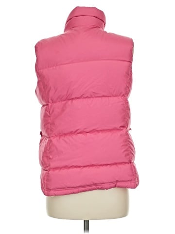 J.Crew Vest (view 2)