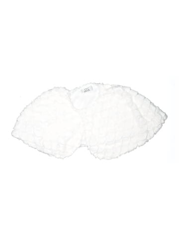 Unbranded Poncho (view 1)