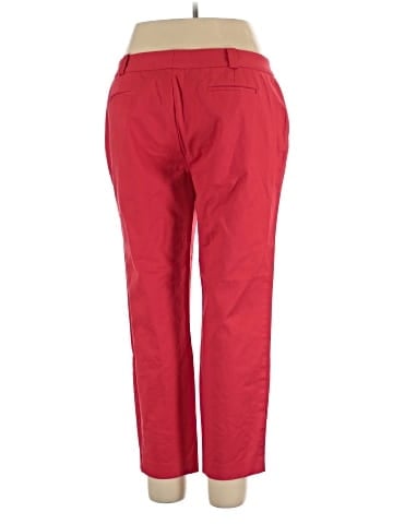 Etcetera Casual Pants (view 2)