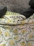 Max Studio Green Short Sleeve Blouse Size S - photo 7