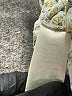 Max Studio Green Short Sleeve Blouse Size S - photo 8