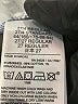 Gap Blue Jeans Size 27 waist - photo 8