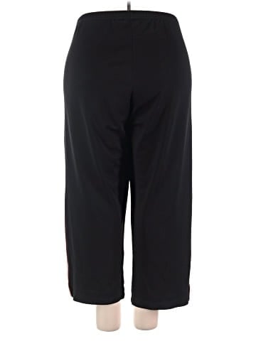 Danskin Track Pants (view 2)