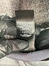 Babaton Gray Dress Pants Size 2 - photo 8