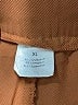 Unbranded Brown Casual Pants Size XL - photo 7