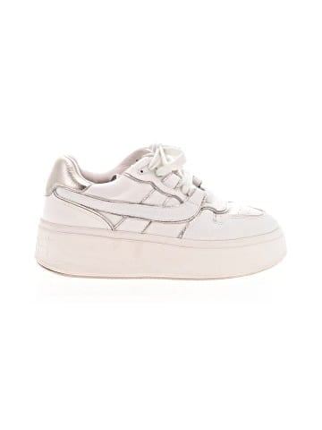 Ash Sneakers (view 1)