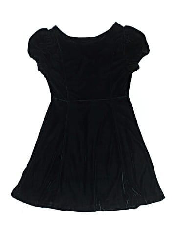 Gap Kids Dress (view 2)