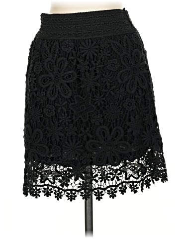 Miss Kelly 1999 Casual Skirt (view 1)