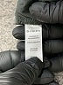 Athleta Solid Black Active Pants Size 12 - photo 8