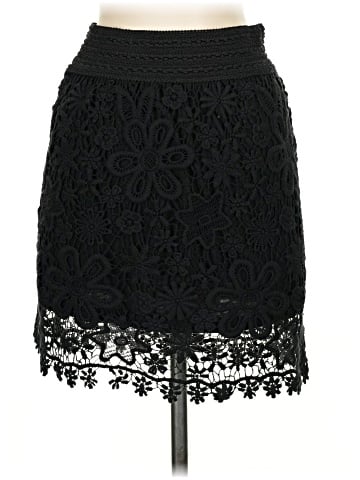 Miss Kelly 1999 Casual Skirt (view 2)