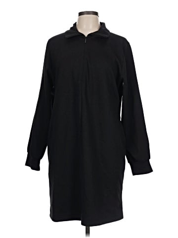 Athleta Casual Dress (view 1)