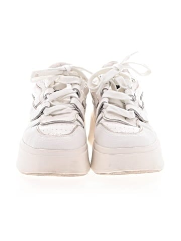 Ash Sneakers (view 2)