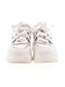 Ash White Sneakers Size EU 41 - photo 2