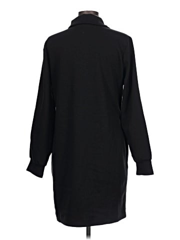 Athleta Casual Dress (view 2)