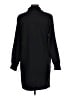 Athleta Black Casual Dress Size L - photo 2