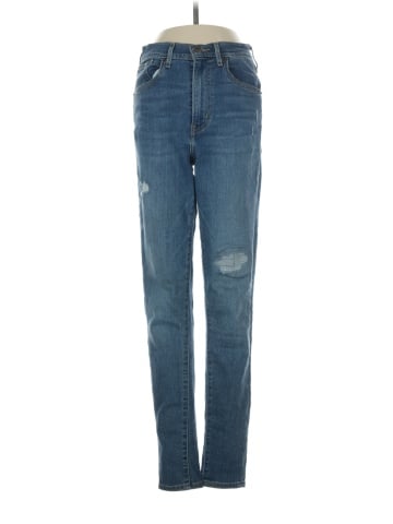 Levi's Jeans (view 1)