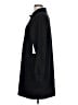 Athleta Black Casual Dress Size L - photo 5