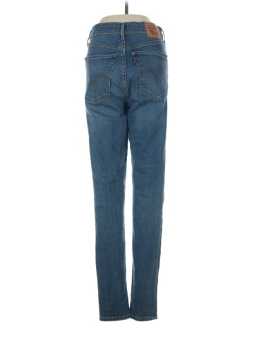 Levi's Jeans (view 2)