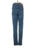 Levi's Blue Jeans Size 27 waist - photo 2