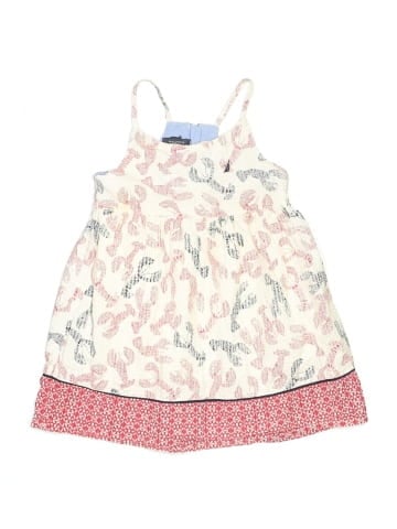 Nautica Dress (view 1)