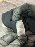 Michael Stars Solid Black Formal Skirt Size Sm (0) - photo 5