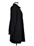 Athleta Black Casual Dress Size L - photo 4