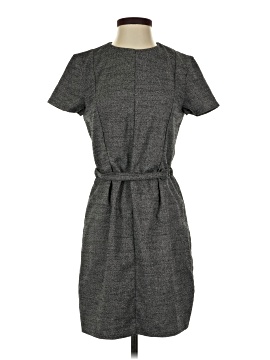 H&M Casual Dress (view 1)