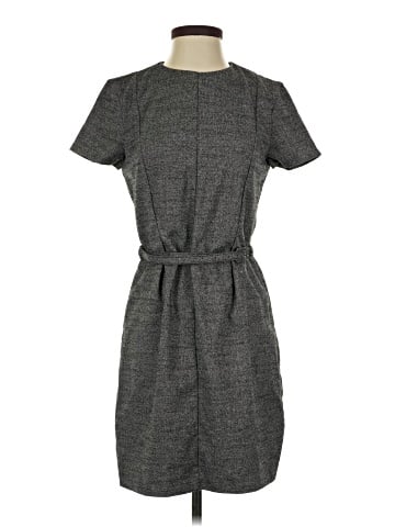 H&M Casual Dress (view 1)