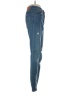 Levi's Blue Jeans Size 27 waist - photo 4