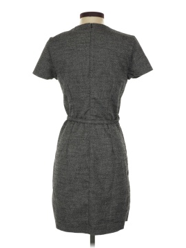 H&M Casual Dress (view 2)