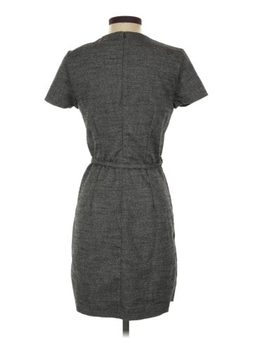 H&M Casual Dress (view 2)