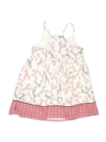 Nautica Dress (view 2)