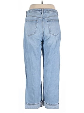 Ann Taylor LOFT Jeans (view 2)