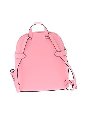 Kate Spade New York Backpack (view 2)