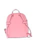 Kate Spade New York Pink Backpack One size - photo 2