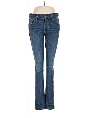 Polo by Ralph Lauren Jeans (view 1)