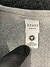 Assorted Brands Gray Poncho One size - photo 7