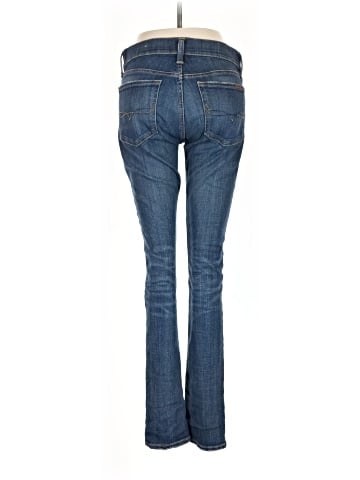 Polo by Ralph Lauren Jeans (view 2)