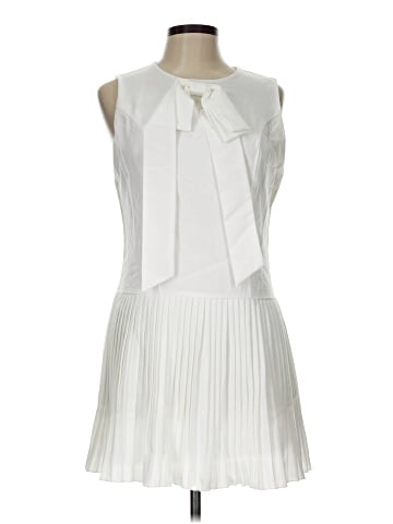 Unbranded Cocktail Dress (view 1)