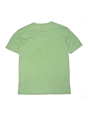 Spongebob Squarepants Short Sleeve T-Shirt (view 2)