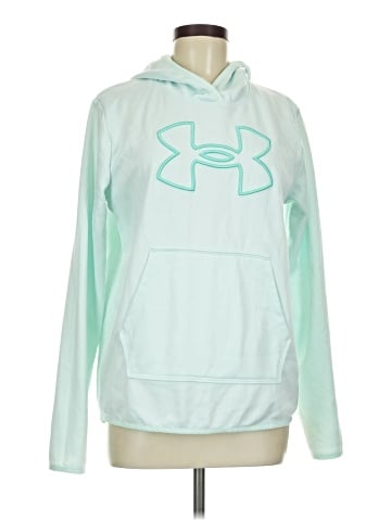 Under Armour Fleece (view 1)