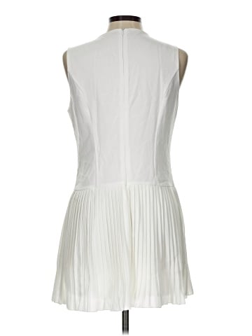 Unbranded Cocktail Dress (view 2)