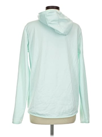 Under Armour Fleece (view 2)
