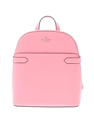 Kate Spade New York Backpack (view 1)