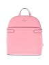 Kate Spade New York Pink Backpack One size - photo 1