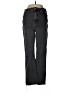 Madewell Black Jeans Size 29 waist - photo 1
