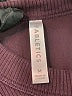 Fabletics Burgundy Tank Top Size M - photo 7