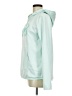 Under Armour 100% Polyester Green Fleece Size M - photo 5
