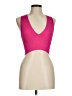 Assorted Brands Pink Tank Top Size M - photo 1